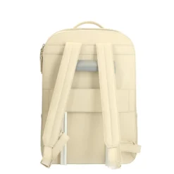 15.6 Inch Laptoptassen|Laptop Rugzakken><noscript><img width=