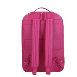 15.6 Inch Laptoptassen|Laptop Rugzakken><noscript><img width=