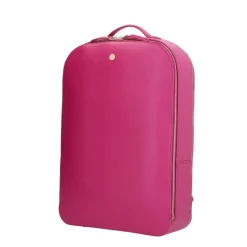 15.6 Inch Laptoptassen|Laptop Rugzakken><noscript><img width=
