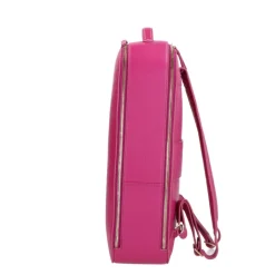 15.6 Inch Laptoptassen|Laptop Rugzakken><noscript><img width=