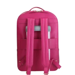 15.6 Inch Laptoptassen|Laptop Rugzakken><noscript><img width=