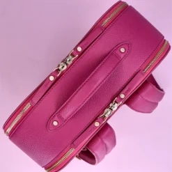 15.6 Inch Laptoptassen|Laptop Rugzakken><noscript><img width=