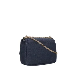 Crossbody|Fashion Tassen>Furla 1927 Mini Crossbody 20 toni mediterraneo