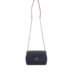 Crossbody|Fashion Tassen><noscript><img width=