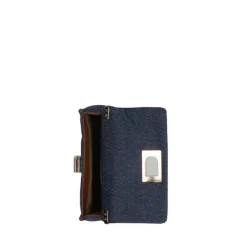 Crossbody|Fashion Tassen><noscript><img width=