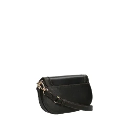 Schoudertassen|Crossbody><noscript><img width=