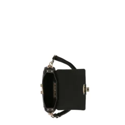 Schoudertassen|Crossbody><noscript><img width=