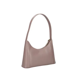 Schoudertassen|Crossbody><noscript><img width=