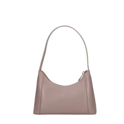 Schoudertassen|Crossbody><noscript><img width=