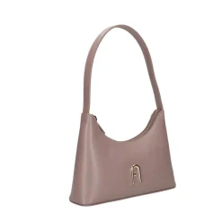 Schoudertassen|Crossbody><noscript><img width=