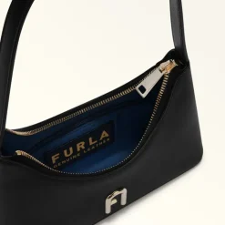 Schoudertassen|Crossbody><noscript><img width=