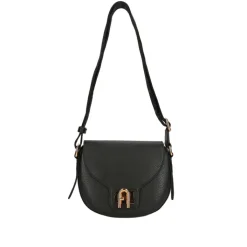Schoudertassen|Crossbody><noscript><img width=