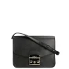 Crossbody|Fashion Tassen>Furla Metropolis S Crossbody nero