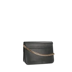 Crossbody|Fashion Tassen><noscript><img width=