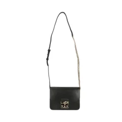 Crossbody|Fashion Tassen><noscript><img width=