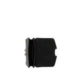 Crossbody|Fashion Tassen><noscript><img width=