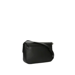 Schoudertassen|Handtassen><noscript><img width=