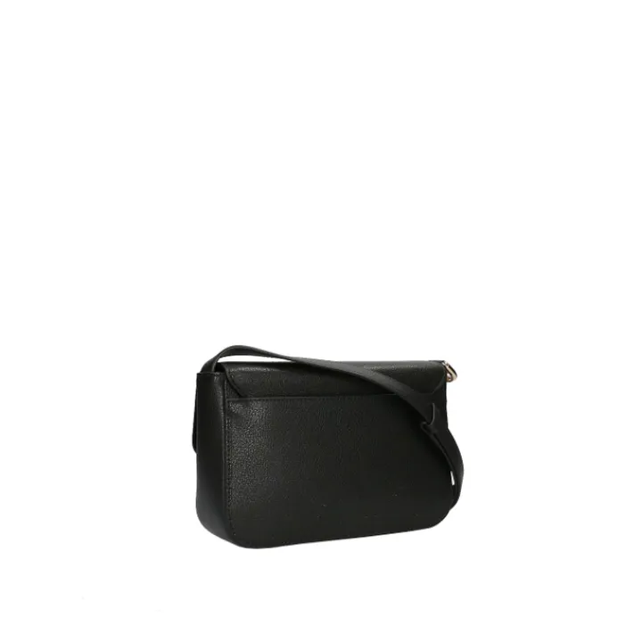 Schoudertassen|Handtassen>Furla Metropolis Shoulderbag S nero