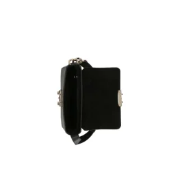 Schoudertassen|Handtassen><noscript><img width=