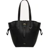 Schoudertassen|Handtassen>Furla Net M Tote nero