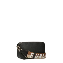 Crossbody|Fashion Tassen><noscript><img width=