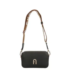 Crossbody|Fashion Tassen><noscript><img width=