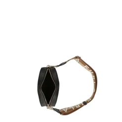 Crossbody|Fashion Tassen><noscript><img width=