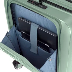 Handbagage Trolleys|Laptop Trolleys><noscript><img width=
