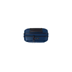 Handbagage Trolleys|Laptop Trolleys><noscript><img width=