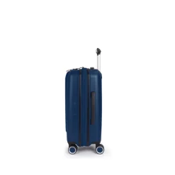 Handbagage Trolleys|Laptop Trolleys><noscript><img width=
