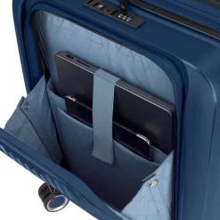 Handbagage Trolleys|Laptop Trolleys><noscript><img width=