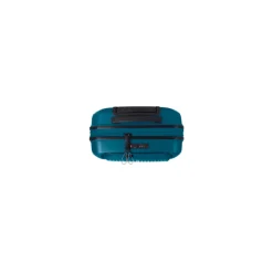 Handbagage Trolleys|Laptop Trolleys><noscript><img width=
