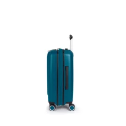 Handbagage Trolleys|Laptop Trolleys><noscript><img width=