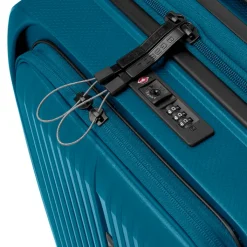 Handbagage Trolleys|Laptop Trolleys><noscript><img width=