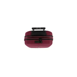 Handbagage Trolleys|Reistrolleys><noscript><img width=
