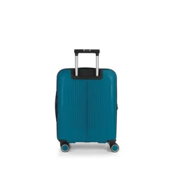 Handbagage Trolleys|Reistrolleys><noscript><img width=