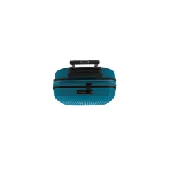 Handbagage Trolleys|Reistrolleys><noscript><img width=