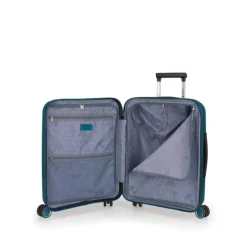 Handbagage Trolleys|Reistrolleys><noscript><img width=