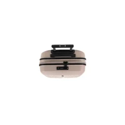 Handbagage Trolleys|Reistrolleys><noscript><img width=