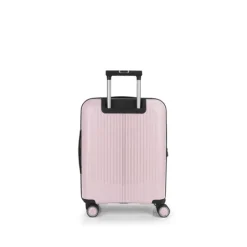 Handbagage Trolleys|Reistrolleys><noscript><img width=