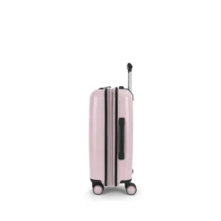 Handbagage Trolleys|Reistrolleys><noscript><img width=
