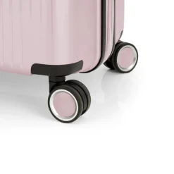 Handbagage Trolleys|Reistrolleys><noscript><img width=