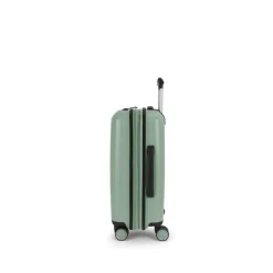 Handbagage Trolleys|Reistrolleys><noscript><img width=