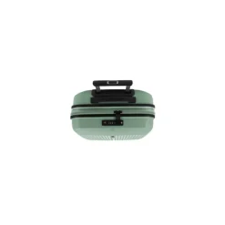 Handbagage Trolleys|Reistrolleys><noscript><img width=