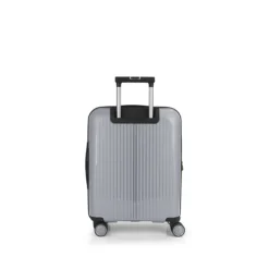 Handbagage Trolleys|Reistrolleys><noscript><img width=