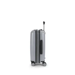 Handbagage Trolleys|Reistrolleys><noscript><img width=