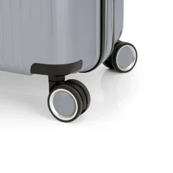 Handbagage Trolleys|Reistrolleys><noscript><img width=