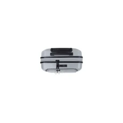 Handbagage Trolleys|Laptop Trolleys><noscript><img width=