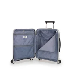 Handbagage Trolleys|Laptop Trolleys><noscript><img width=