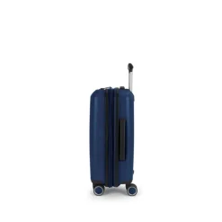 Handbagage Trolleys|Reistrolleys><noscript><img width=